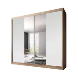 szafa-conti-38-233-cm