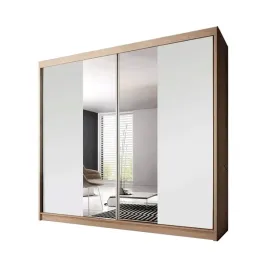 szafa-conti-38-233-cm