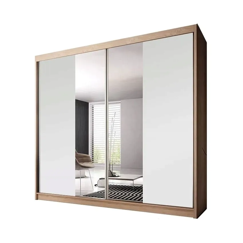 szafa-conti-38-233-cm