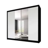 szafa-conti-38-233-cm-stan-nowy