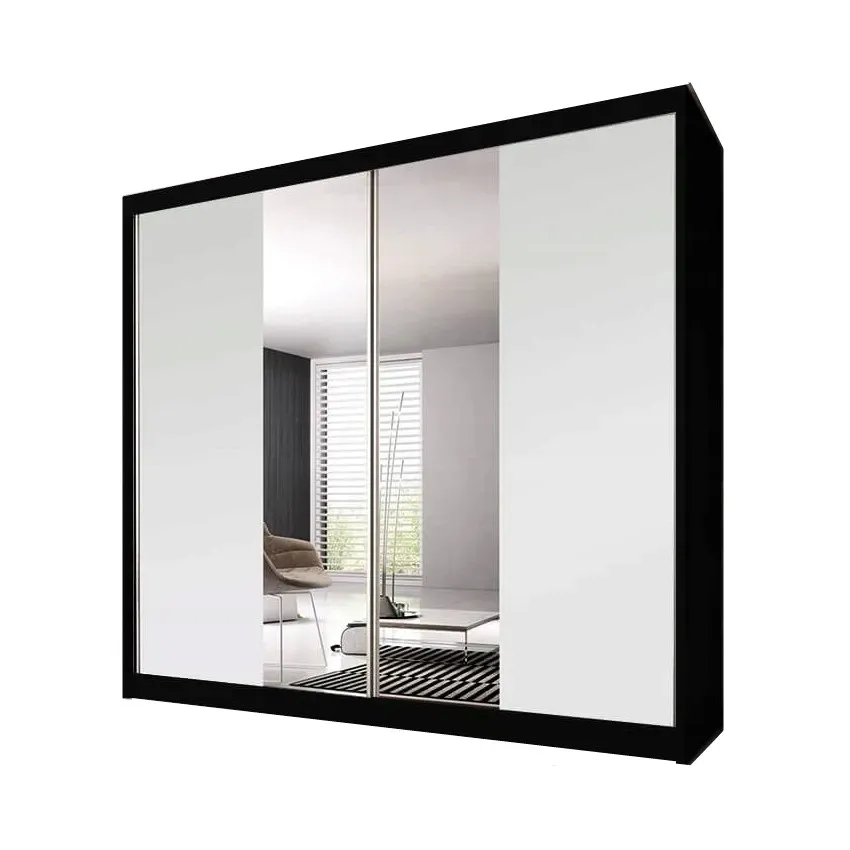 szafa-conti-38-233-cm-stan-nowy