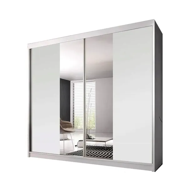 szafa-conti-38-233-cm-kolor-mebla-bialy