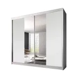 szafa-conti-38-233-cm-kolor-mebla-bialy