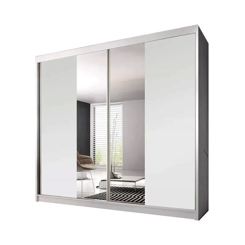 szafa-conti-38-233-cm