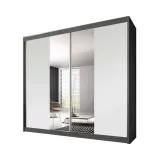 szafa-conti-38-233-cm-kolor-frontow-bialy