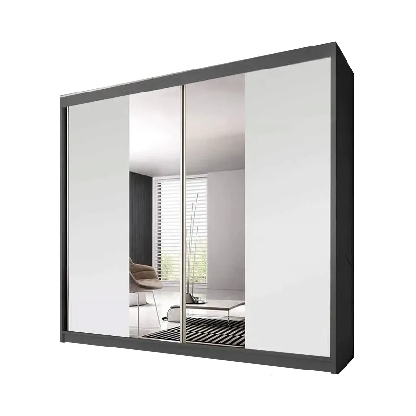 szafa-conti-38-233-cm-stan-nowy