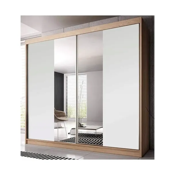 szafa-conti-38-233-cm-marka-idzczak-meble