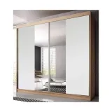 szafa-conti-38-233-cm-marka-idzczak-meble