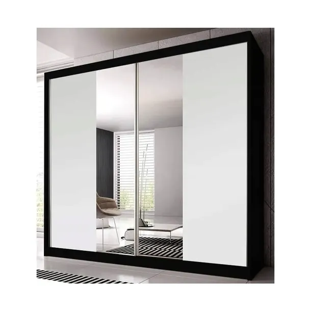 szafa-conti-38-233-cm-glebokosc-mebla-61-cm