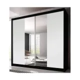 szafa-conti-38-233-cm-glebokosc-mebla-61-cm