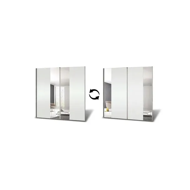 szafa-conti-38-233-cm-szerokosc-mebla-203-cm