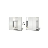 szafa-conti-38-233-cm-szerokosc-mebla-203-cm