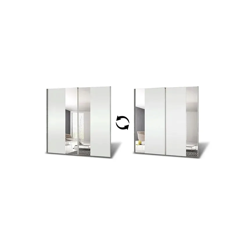 szafa-conti-38-233-cm