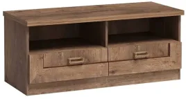 szafka-rtv-daria-11-2-kolory-styl-vintage
