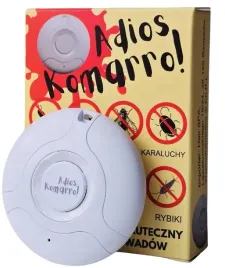 adios-komarro-ultradzwiekowa-ochrona-kleszcze-komary-do-lasu-rzeka-dziecko
