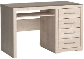 biurko-z-szufladami-diana-28
