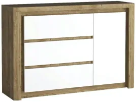 nowoczesna-komoda-dolores-15-ribbeck-bialy-polysk