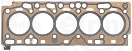 uszczelka-glowica-cylindrow-elring-451-387