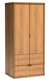 nowoczesna-szafa-1-dalton-dab-carmel