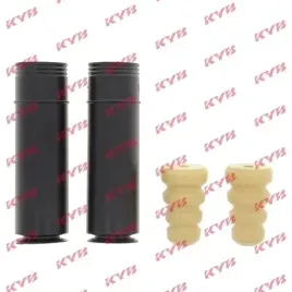 zestaw-ochrony-przeciwpylowej-amortyzator-kyb-910141