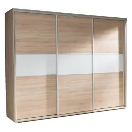 szafa-amanda-drzwi-przesuwne-super-kolory