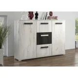 komoda-crown-stan-nowy