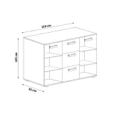 komoda-crown-kolor-mebla-inny-kolor