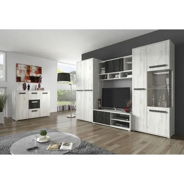 komoda-crown-material-plyta-laminowana