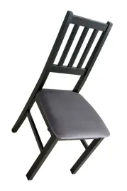 krzeslo-eboss-4-drewno-bukowe-duzy-wybor-kolorow-drewna-i-tkanin-promocja