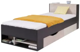 lozko-gambi-14-czarny-dab-bez