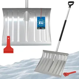 lopata-do-sniegu-aluminiowa-odgarniacz-zgarniacz-szufla-sniegowa-skrobaczka