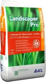 nawoz-landscaper-pro-weed-control-22-5-5-24d-dikamba-15kg-icl