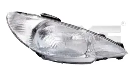 reflektor-tyc-20-5760-28-2