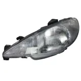 reflektor-tyc-20-5760-28-2-stan-nowy