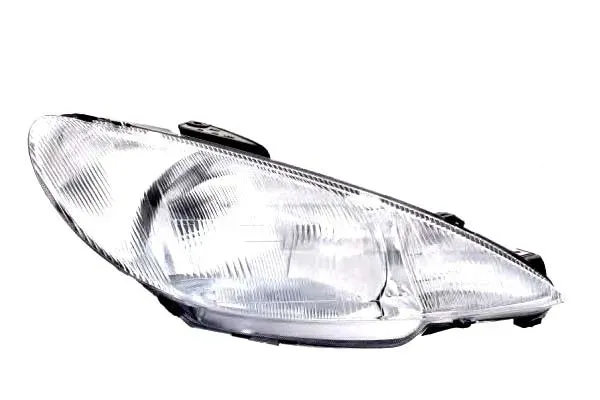 reflektor-tyc-20-5760-28-2-producent-czesci-tyc