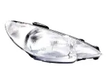 reflektor-tyc-20-5760-28-2-producent-czesci-tyc