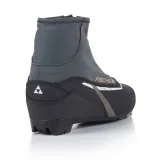 xc-touring-rozmiar-38