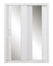 pojemna-szafa-gambit-160cm-bialy-lux