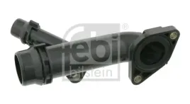 kolnierz-plynu-chlodzacego-febi-bilstein-26639