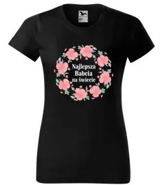 koszulka-dzien-babci-damska-prezent-na-dzien-babci-tshirt-bawelna-xl