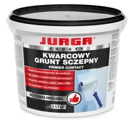 jurga-primer-contact-4kg-grunt-szczepny-kwarcowy-idealny-podklad-pod-plytki