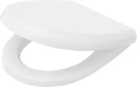 deska-sedesowa-wolnoopadajaca-duroplast-bialy-z-chromowanymi-zawiasami