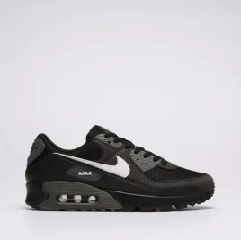 buty-nike-air-max-90-dr0145-002-czarne-445