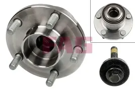 zestaw-lozysk-kola-fag-713-6787-90