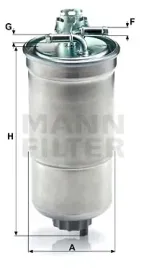 filtr-paliwa-mann-filter-wk-853-3-x