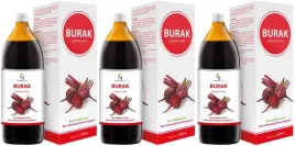 3-sztuki-ekamedica-symbiotics-burak-1000-ml-zmeczenie-odpornosc-witamina-c