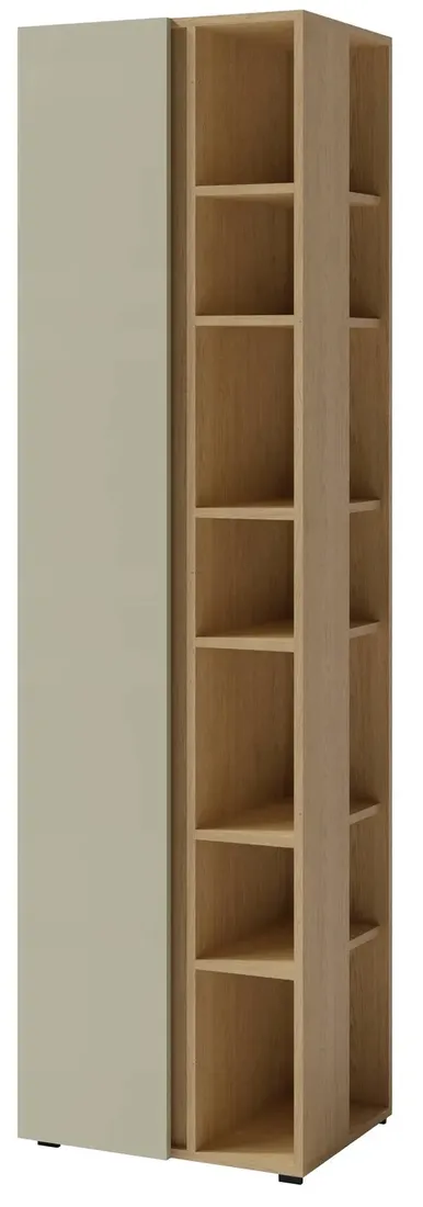 regal-galia-4-eukaliptus-dab-baltic-dune