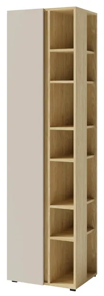 regal-galia-4-eukaliptus-dab-baltic-dune-kolekcja-galia