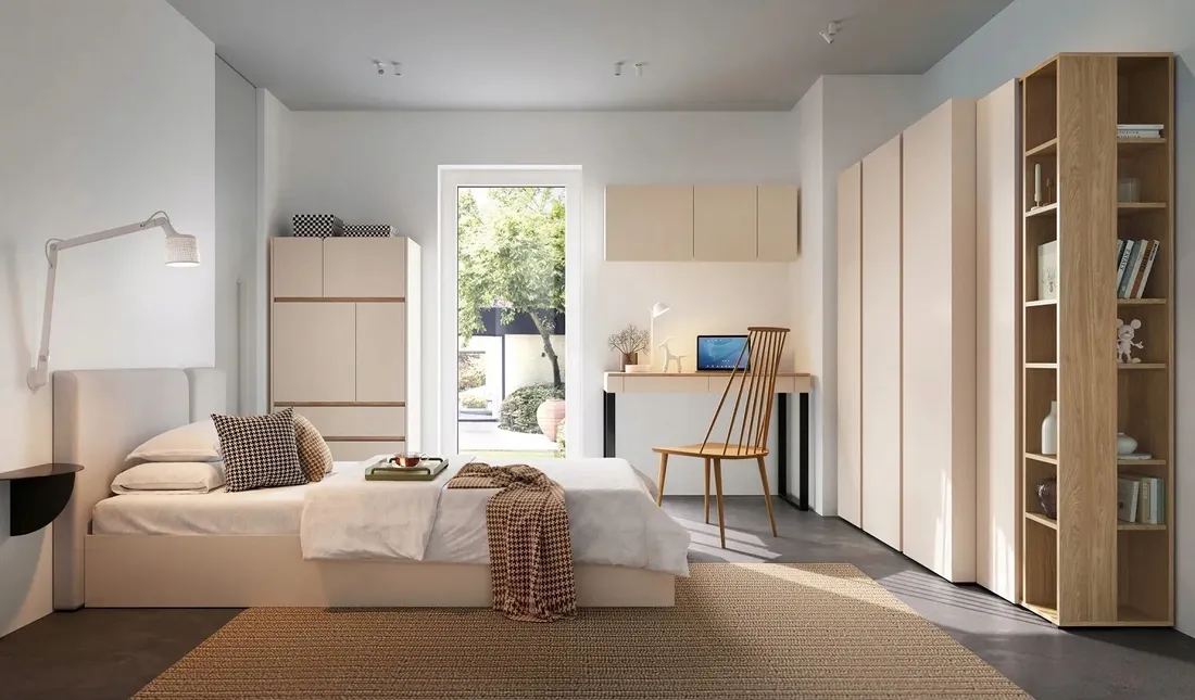 regal-galia-4-eukaliptus-dab-baltic-dune