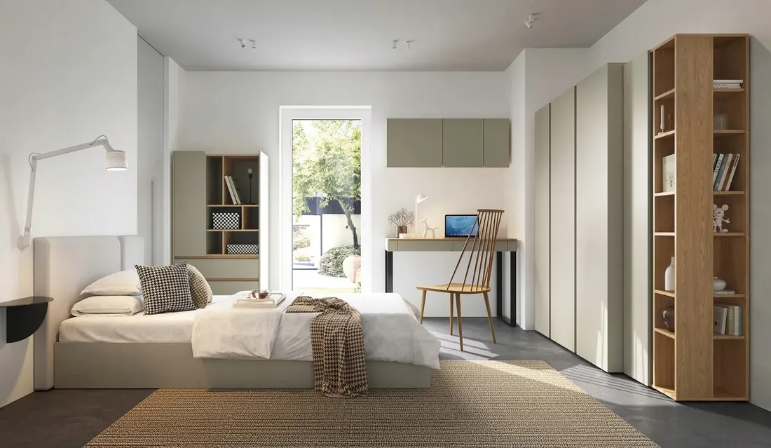 regal-galia-4-eukaliptus-dab-baltic-dune